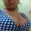 foto do perfil resexpublic